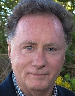 International Association for Near Death Studies (IANDS) Psi Encyclopedia